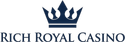 Rich  Royal  Casino