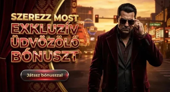Rich Royal Casino